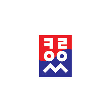 KOREAN ESSENTIALS logo