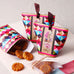 Traditional Gift Box (set of 5) : Patchwork