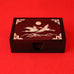 Woodcraft_Business_Card_Case_Mother_of_Pearl_Crane_Moon_Korean_Tradition_Oriental_Furniture_Korean_Essentials