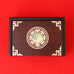 Woodcraft_Business_Card_Case_Mother_of_Pearl_Taegeuk_Korean_Tradition_Oriental_Furniture_Korean_Essentials