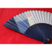 Patchwork_Jogakbo_Fan_Folding-type_Blue_Accessory_In_the_Bag_Gift_and_Souvenir_Korean_Essentials_b