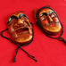 Woodcraft_Hahoe_Mask_Korean_Tradition_Artcraft_Home_Decoration_Korean_Essentials_a